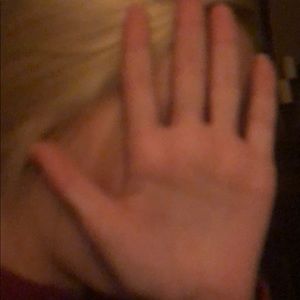 Meet your Posher, Bill